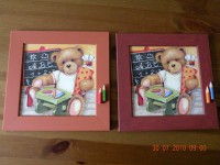 /album/obrazky/new-dscn2609-jpg/