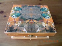 /album/krabicky/new-dscn1975-jpg/