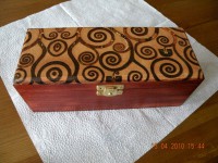 /album/krabicky/new-dscn1988-jpg/