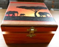 /album/krabicky/new-dscn4240-jpg/