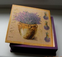 /album/krabicky/new-dscn4083-jpg/