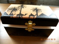 /album/krabicky-se-2-prihradkami/new-dscn4254-jpg2/