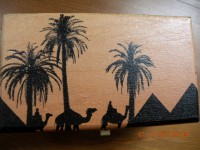 /album/krabicky-se-2-prihradkami/new-dscn4253-jpg/