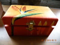 /album/krabicky-se-2-prihradkami/new-dscn4255-jpg1/