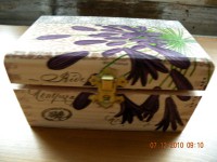 /album/krabicky-se-2-prihradkami/new-dscn4256-jpg/