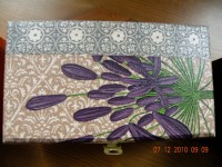 /album/krabicky-se-2-prihradkami/new-dscn4252-jpg/