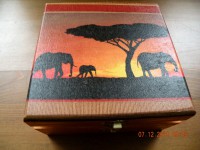 /album/krabicky-se-4-prihradkami/new-dscn4241-jpg/