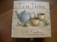 /album/krabicky-se-4-prihradkami/new-dscn4242-jpg/