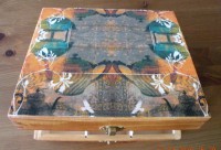 /album/krabicky-s-9-prihradkami/new-dscn1975-jpg1/