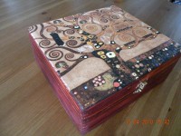 /album/krabicky-s-9-prihradkami/new-dscn1984-jpg/