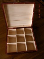 /album/krabicky-s-9-prihradkami/new-dscn1983-jpg/