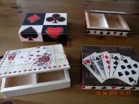 /album/krabicky/new-dscn1953-jpg2/