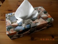 /album/krabicky/new-dscn1734-jpg1/