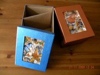 /album/krabicky/new-dscn1401-jpg1/