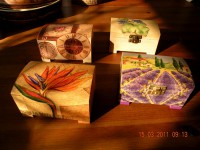 /album/krabicky/new-dscn5101-jpg1/