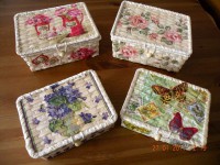 /album/krabicky/new-dscn4781-jpg1/