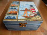 /album/krabicky-se-4-prihradkami/new-dscn4809-jpg/