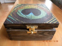 /album/krabicky-se-4-prihradkami/new-dscn4814-jpg/