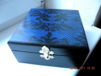 /album/krabicky-se-4-prihradkami/new-dscn5172-jpg/