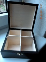 /album/krabicky-se-4-prihradkami/new-dscn5173-jpg/