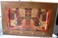 /album/skrinky-a-vesacky-na-klice/new-dscn4804-jpg/