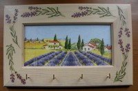 /album/skrinky-a-vesacky-na-klice/new-dscn4806-jpg/