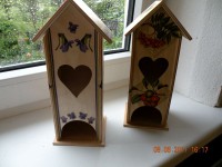 /album/domecky-na-caje/new-dscn5502-jpg/