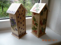 /album/domecky-na-caje/new-dscn5503-jpg/