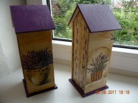 /album/domecky-na-caje/new-dscn5505-jpg/