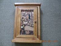 /album/skrinky-a-vesacky-na-klice/new-dscn5713-jpg/