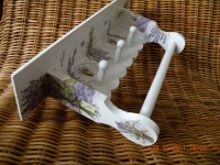 /album/skrinky-a-vesacky-na-klice/new-dscn5720-jpg/