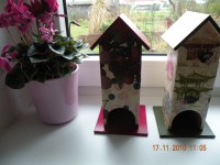 /album/domecky-na-caje/dscn4072-jpg/