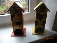 /album/domecky-na-caje/dscn4074-jpg/