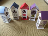 /album/domecky-na-caje/dscn3061-jpg/