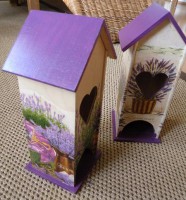 /album/domecky-na-caje/dscn8204-jpg/