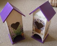 /album/domecky-na-caje/dscn8205-jpg/